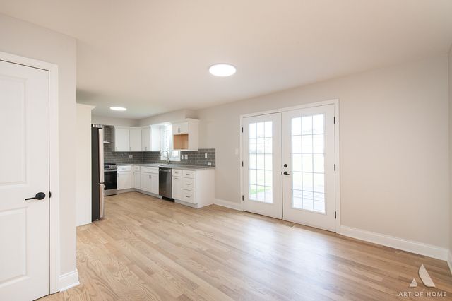 11734 Ballinary Court, Orland Park, IL 60467