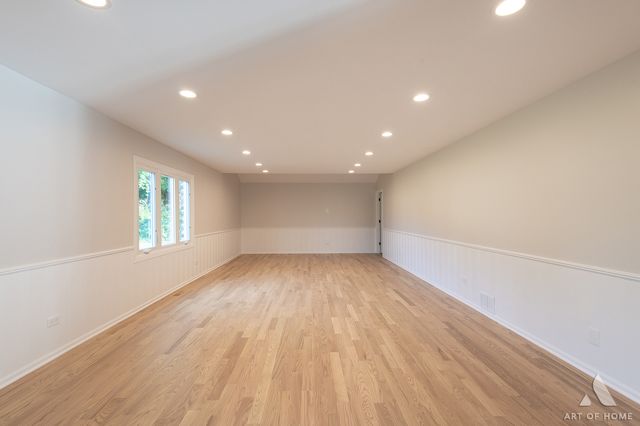 11734 Ballinary Court, Orland Park, IL 60467