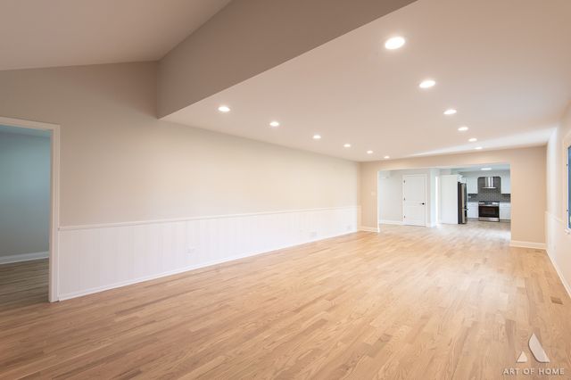 11734 Ballinary Court, Orland Park, IL 60467