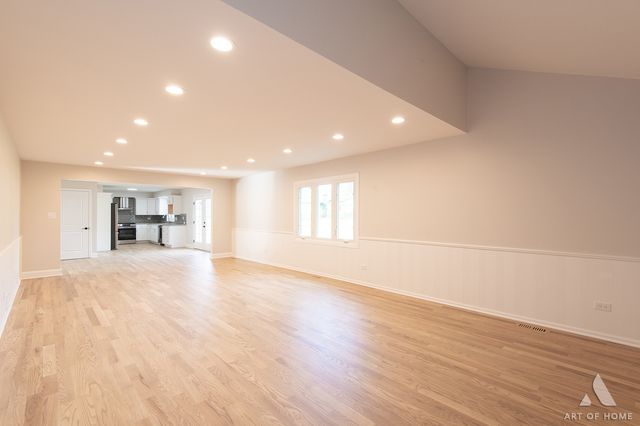 11734 Ballinary Court, Orland Park, IL 60467