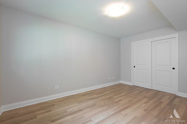 11734 Ballinary Court, Orland Park, IL 60467