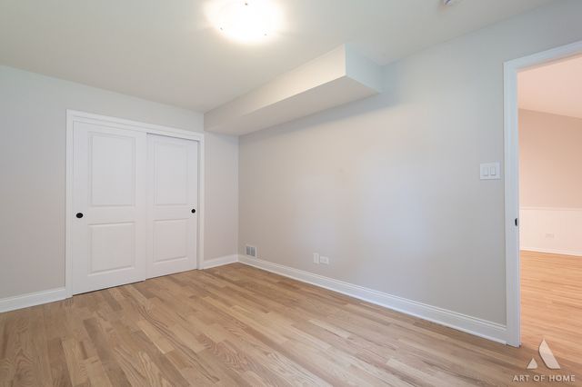 11734 Ballinary Court, Orland Park, IL 60467