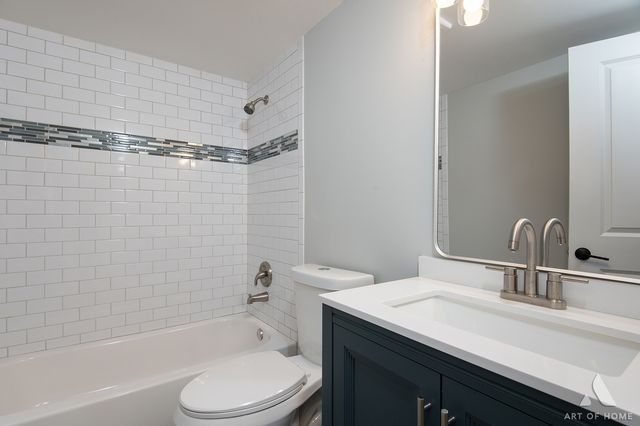 11734 Ballinary Court, Orland Park, IL 60467