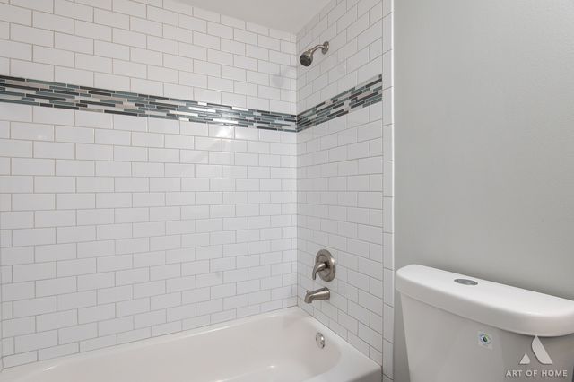 11734 Ballinary Court, Orland Park, IL 60467
