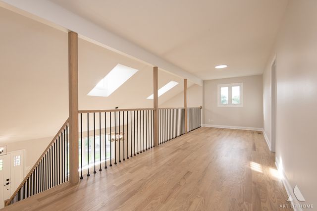 11734 Ballinary Court, Orland Park, IL 60467