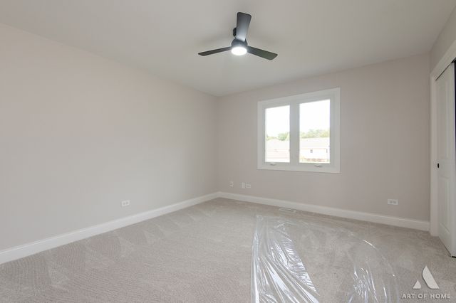 11734 Ballinary Court, Orland Park, IL 60467