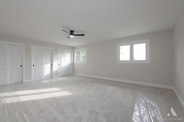 11734 Ballinary Court, Orland Park, IL 60467