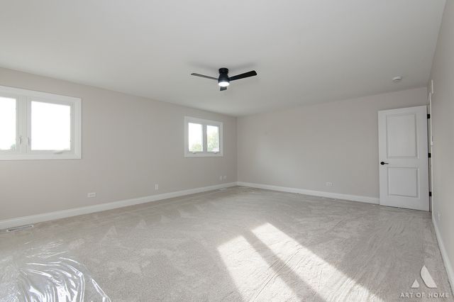 11734 Ballinary Court, Orland Park, IL 60467