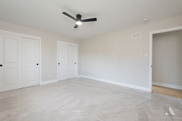 11734 Ballinary Court, Orland Park, IL 60467
