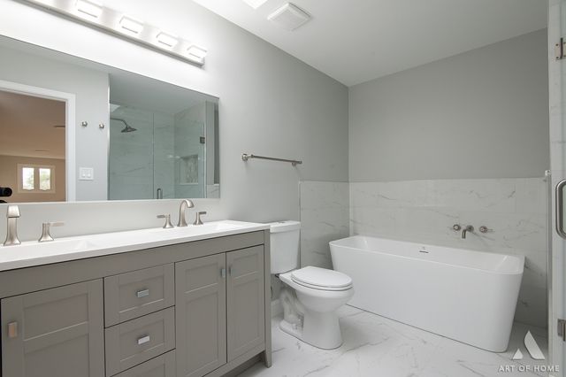 11734 Ballinary Court, Orland Park, IL 60467