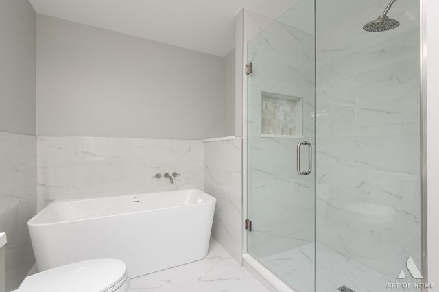 11734 Ballinary Court, Orland Park, IL 60467