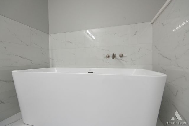 11734 Ballinary Court, Orland Park, IL 60467