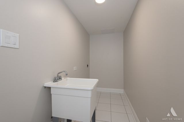 11734 Ballinary Court, Orland Park, IL 60467
