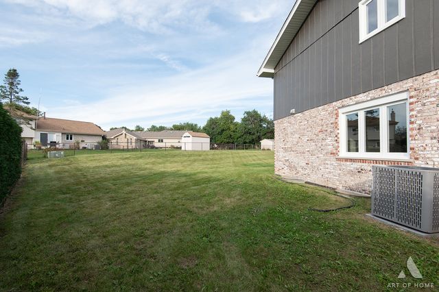 11734 Ballinary Court, Orland Park, IL 60467