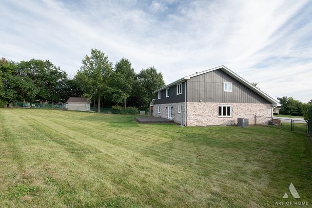 11734 Ballinary Court, Orland Park, IL 60467