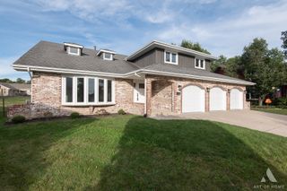 11734 Ballinary Court, Orland Park, IL 60467