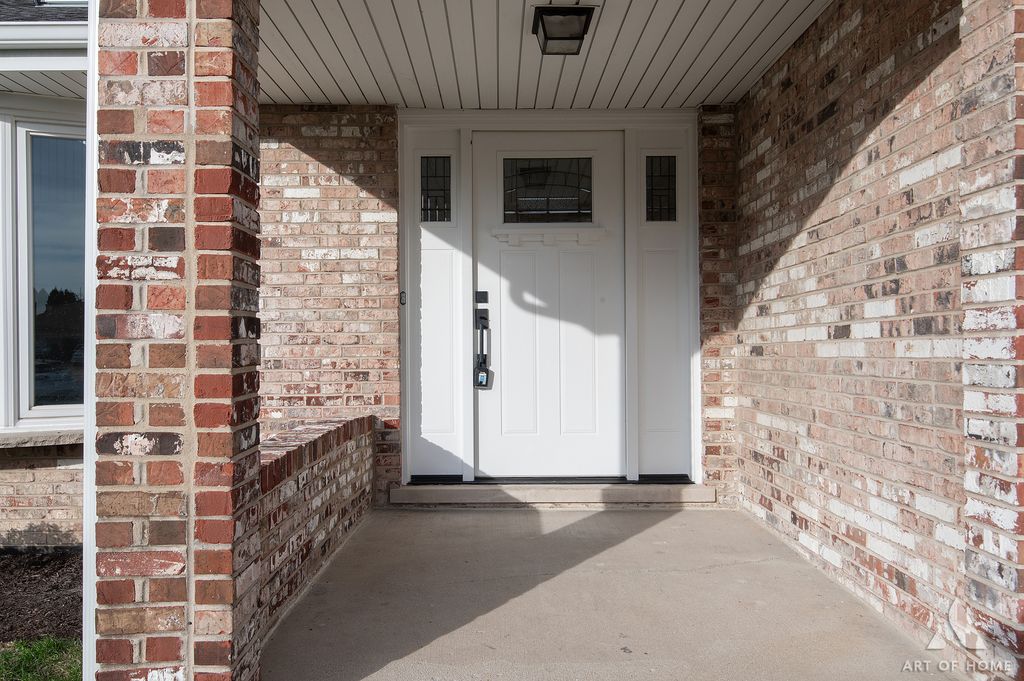 11734 Ballinary Court, Orland Park, IL 60467 — photo 3