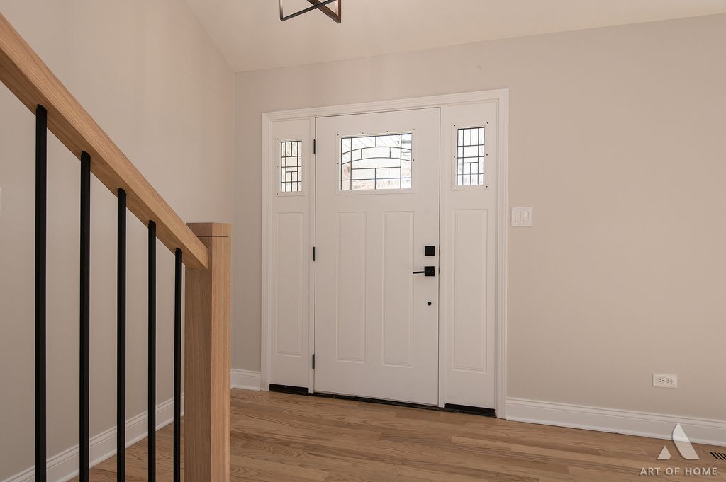 11734 Ballinary Court, Orland Park, IL 60467 — photo 5