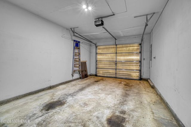 943 Liverpool Circle B, Manchester, NJ 08759