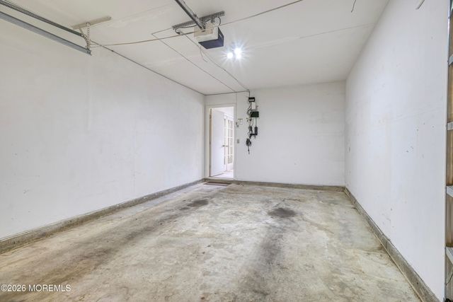 943 Liverpool Circle B, Manchester, NJ 08759