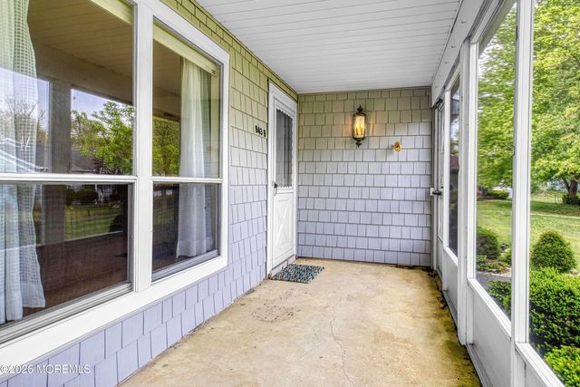 943 Liverpool Circle B, Manchester, NJ 08759