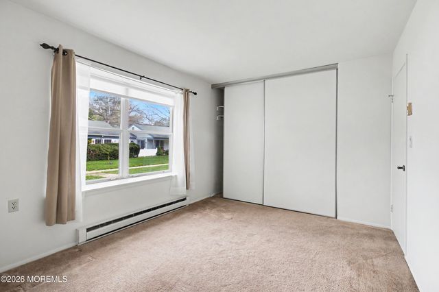 943 Liverpool Circle B, Manchester, NJ 08759