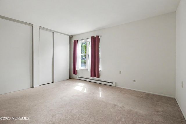 943 Liverpool Circle B, Manchester, NJ 08759