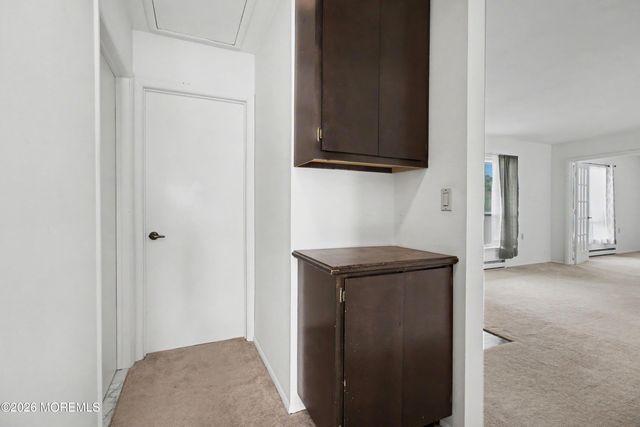 943 Liverpool Circle B, Manchester, NJ 08759