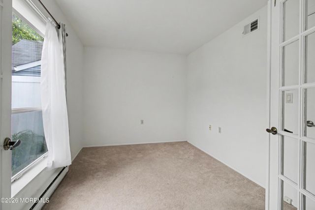 943 Liverpool Circle B, Manchester, NJ 08759