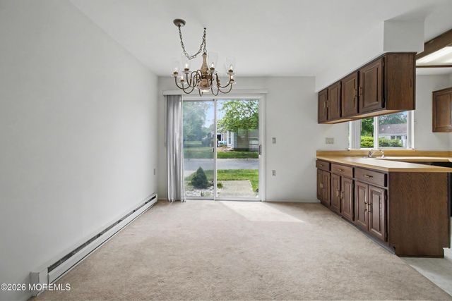 943 Liverpool Circle B, Manchester, NJ 08759