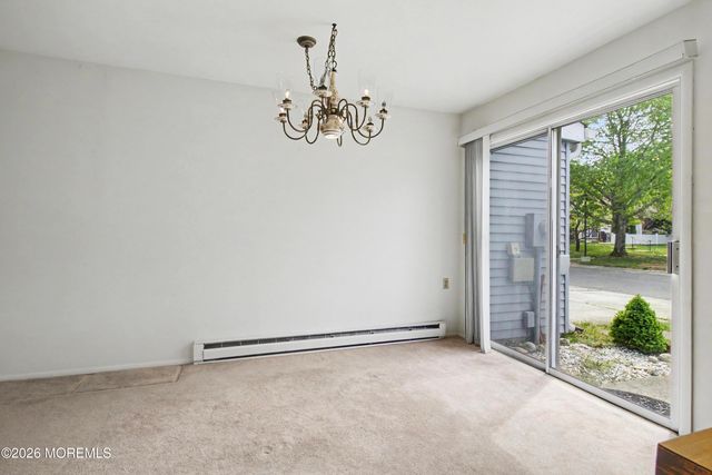 943 Liverpool Circle B, Manchester, NJ 08759