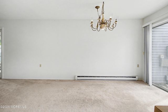 943 Liverpool Circle B, Manchester, NJ 08759