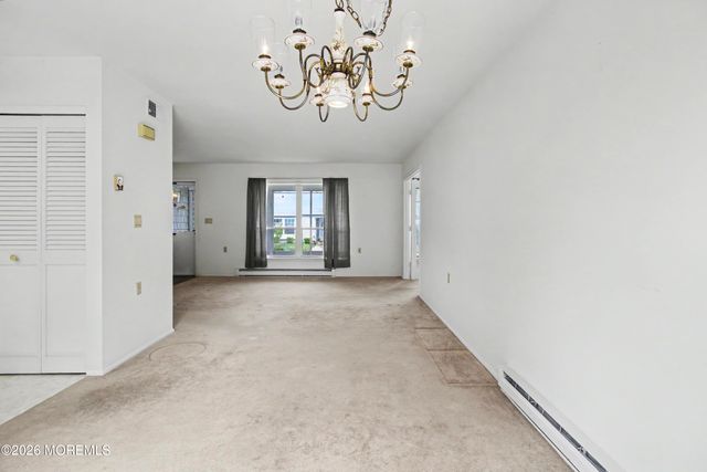 943 Liverpool Circle B, Manchester, NJ 08759