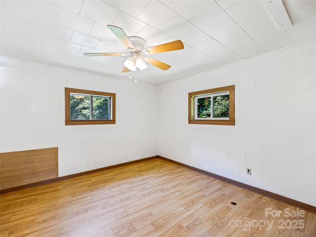 471 Claude Cook Road, Sylva, NC 28779