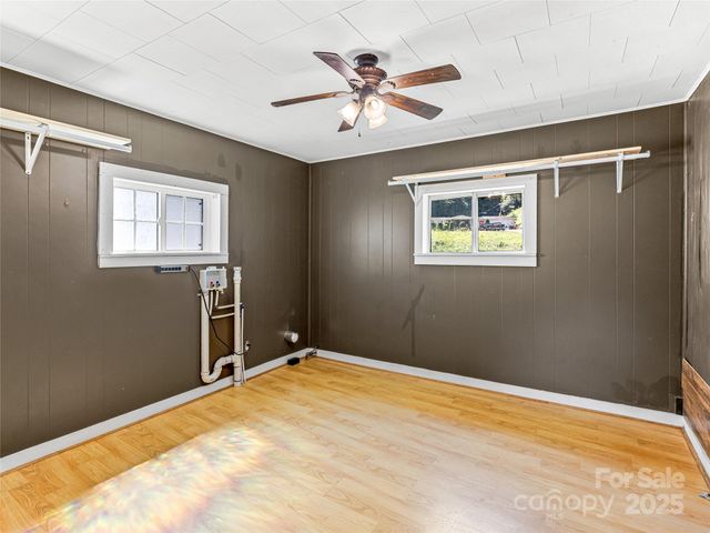 471 Claude Cook Road, Sylva, NC 28779