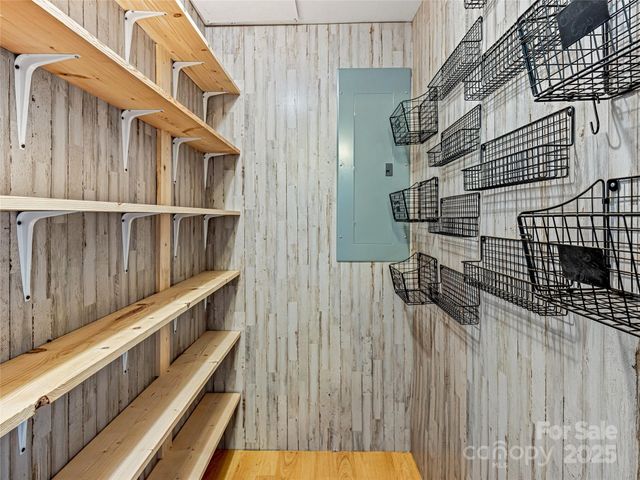 471 Claude Cook Road, Sylva, NC 28779