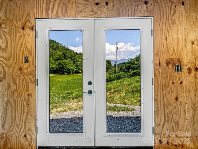 471 Claude Cook Road, Sylva, NC 28779