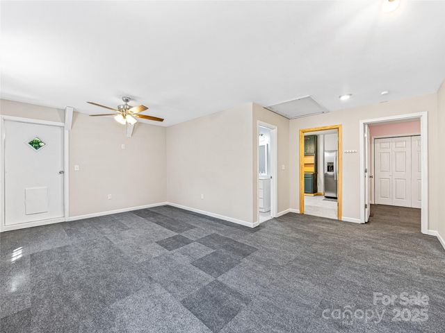 471 Claude Cook Road, Sylva, NC 28779