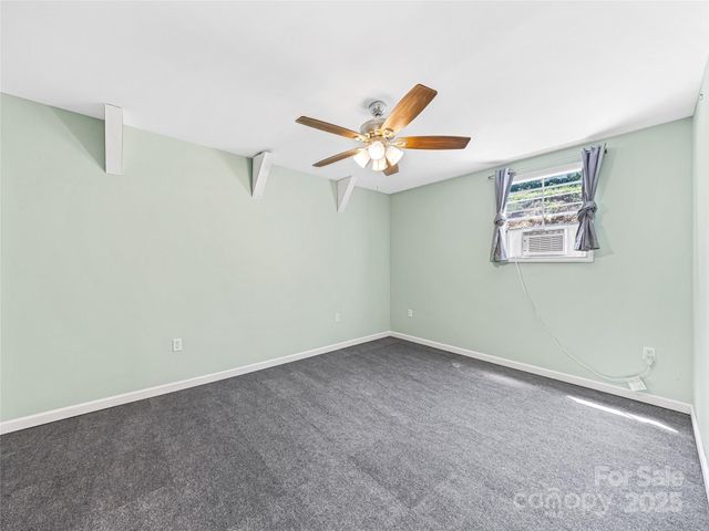 471 Claude Cook Road, Sylva, NC 28779