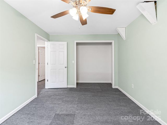 471 Claude Cook Road, Sylva, NC 28779