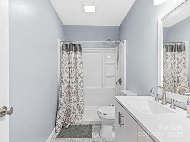 471 Claude Cook Road, Sylva, NC 28779