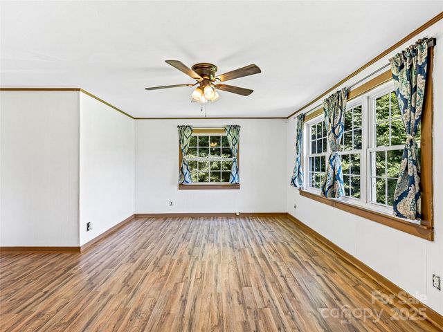 471 Claude Cook Road, Sylva, NC 28779