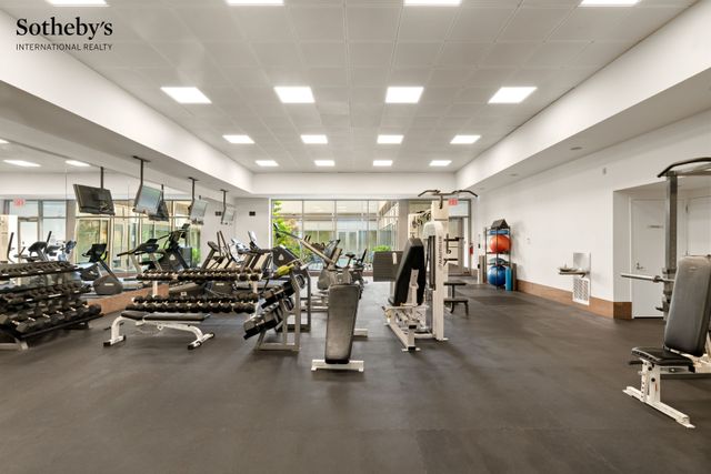 300 W 135th St Apt 10H, New York City, NY 10030