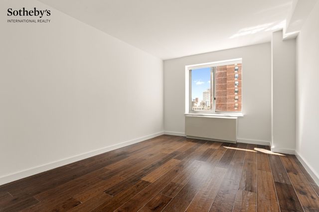 300 W 135th St Apt 10H, New York City, NY 10030