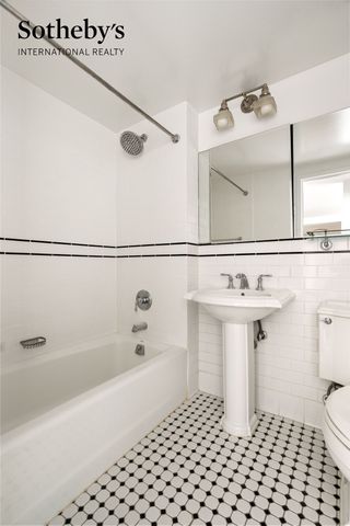 300 W 135th St Apt 10H, New York City, NY 10030