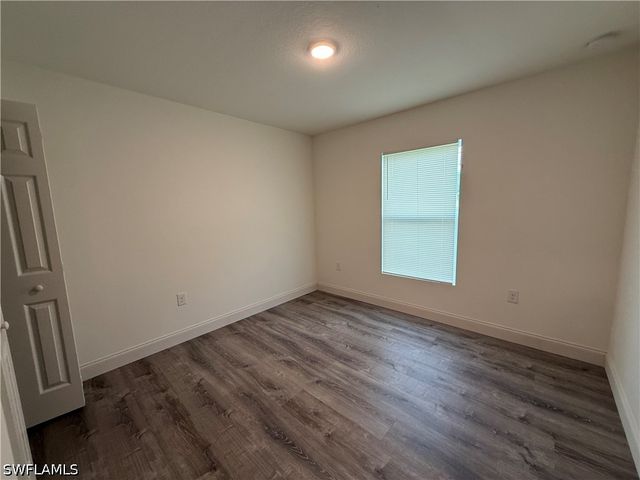 3242 Cordova TER, North Port, FL 34291