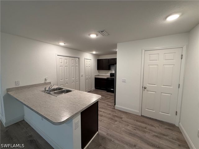 3242 Cordova TER, North Port, FL 34291