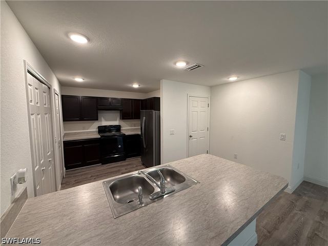 3242 Cordova TER, North Port, FL 34291