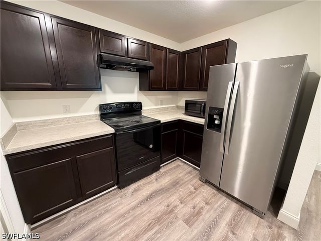 3242 Cordova TER, North Port, FL 34291