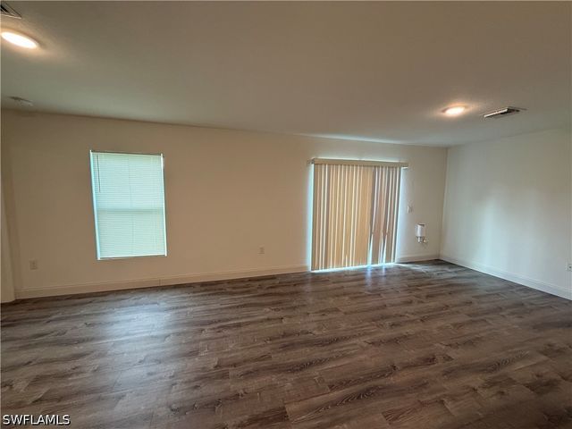 3242 Cordova TER, North Port, FL 34291